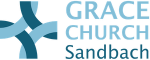 Grace Church Sandbach